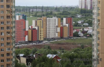 Марат Хуснуллин оценил скорость возведения жилья в Татарстане Марат Хуснуллин оценил скорость возведения жилья в Татарстане