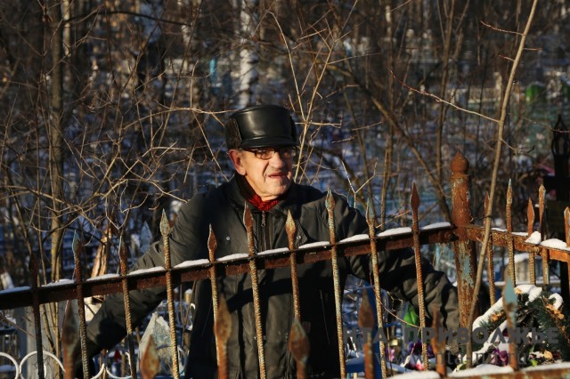 Доследственная проверка проводится по информации о избиении нижегородца представителями ритуальной компании