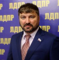 "ЛДПР выступает за прямые выбора мэра в Нижнем Новгороде, но которые будут подконтрольны государству", - Владислав Атмахов