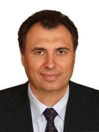 Донато принял участие в научно-практической конференции Росавтодора