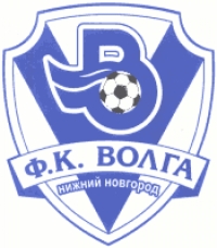 Нижегородская "Волга" заявила 7 игроков