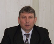 Нижегородские милиционеры в 2006 году задержали 9 несовершеннолетних, подозреваемых в фальшивомонетничестве