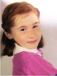 Следствие проводит проверку по факту исчезновения 11-летней девочки в Тоншаеве Нижегородской области

