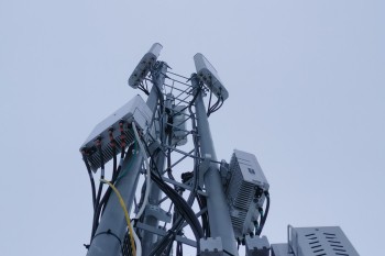 Нижегородцы выбирают Т2 – исследование «ТМТ Консалтинг»