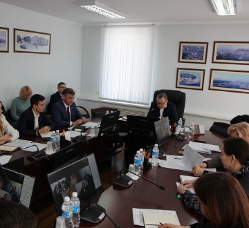 Чувашия первой в России запускает субсидии цифровыми рублями