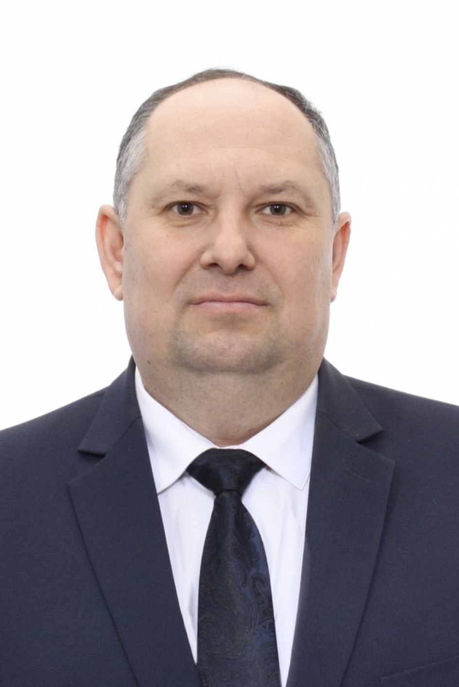Саратовский депутат насмерть сбил пешехода на "зебре"