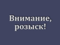 Нижегородский облсуд объявил в федеральный розыск 73-летнюю женщину, которая обвиняется в том, что на почве ревности сожгла мужа