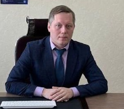 Александр Бачурин назначен и.о. директора нижегородского Центра развития транспортных систем