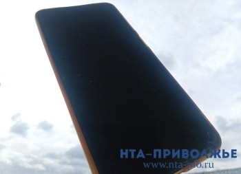 Меры безопасности усилили у объектов спецназначения Ульяновской области