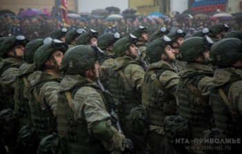 Этап собеседований продлили участникам программы "Герои Прикамья" до 1 июня Этап собеседований продлили участникам программы "Герои Прикамья" до 1 июня