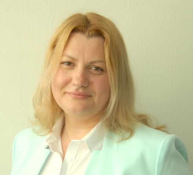 Татьяна Парусова не подала документы на конкурс по выбору мэра Арзамаса Нижегородской области Татьяна Парусова не подала документы на конкурс по выбору мэра Арзамаса Нижегородской области