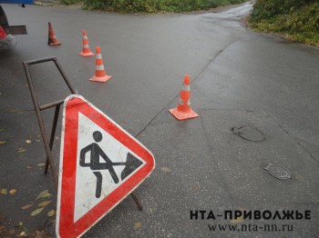 Ограничение движения транспорта в Белорецком районе Башкирии продлили Ограничение движения транспорта в Белорецком районе Башкирии продлили