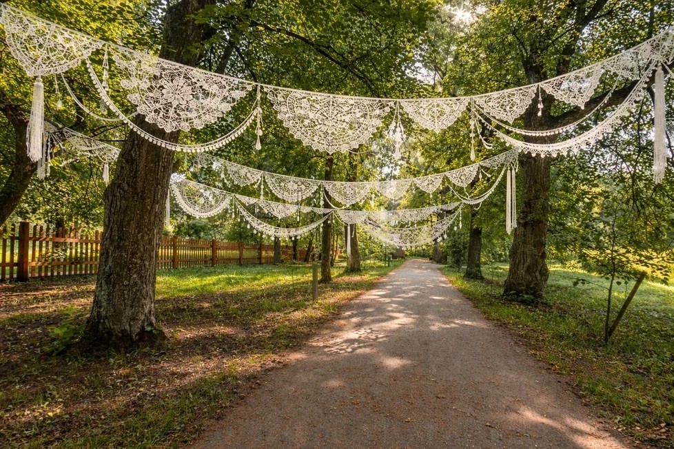 Открыт прием заявок на арт-инсталляцию фестиваля