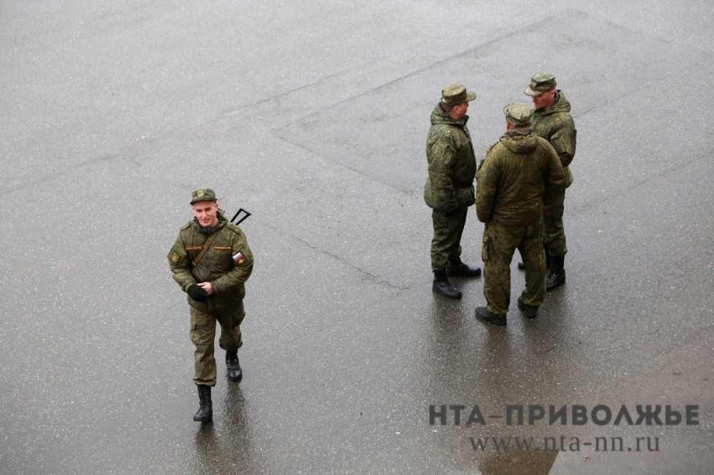 Выплату на жильё для Героев России — участников СВО ввели в Чувашии