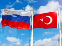 Правительство РФ опубликовало список продуктов, запрещенных к ввозу в Россию из Турции
