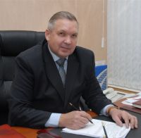 В Нижегородской области сосредоточено 7% научного потенциала РФ — Нефедов
