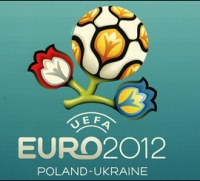 Сегодня стартует Чемпионат Европы по футболу-2012 (календарь)
