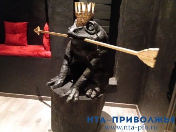 Кировская область зарегистрировала шесть туристических брендов