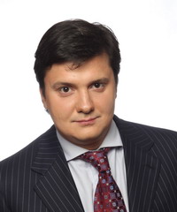 Большинство инфраструктурных проектов, которые сейчас реализуются в Н.Новгороде, прежде всего, заслуга Кондрашова, считает Москвин