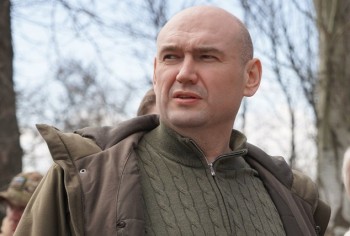 Врио губернатора Евгений Солнцев ознакомится с западом Оренбуржья Врио губернатора Евгений Солнцев ознакомится с западом Оренбуржья