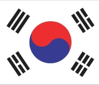 Внешнеторговый оборот между Южной Кореей и Нижегородской областью в 2010 году составил $65 млн.
