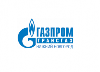 &quot;Газпром трансгаз Нижний Новгород&quot; требует от работников, получивших квартиры от компании в Починковском районе, выкупить жилье