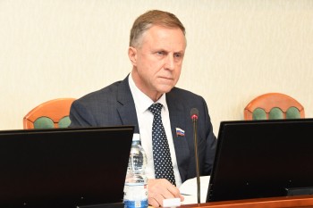 Более 14 тыс.жителей аварийного жилья расселят к 2030 году в Нижегородской области