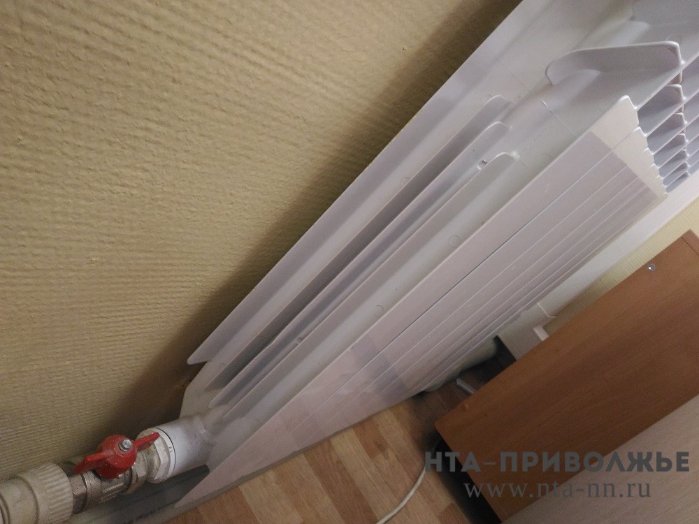 Препятствующих стабильной работе повреждений на Новогорьковской ТЭЦ нет