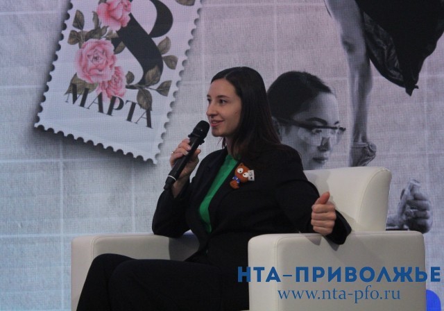 "Самый сложный поединок – это бой с самим собой" "Самый сложный поединок – это бой с самим собой"