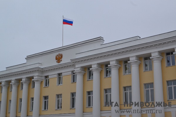 Комитет по бюджету ЗС НО одобрил продление индексации оплаты проезда пенсионерам на 2017 год
