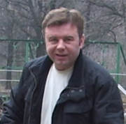 Приокский район признан самым худшим районом нагорной части Н.Новгорода по итогам месячника по благоустройству - Колчин