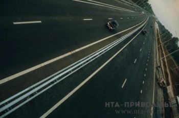 Удмуртия получит федеральную поддержку на ремонт дороги Ижевск-Аэропорт Удмуртия получит федеральную поддержку на ремонт дороги Ижевск-Аэропорт