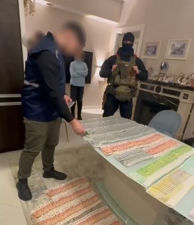 фото: МВД по Нижегородской области