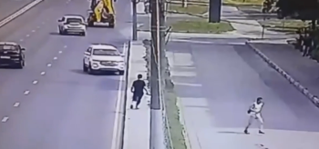 Нижегородская госавтоинспекция подтвердила состояние опьянения водителя иномарки Нижегородская госавтоинспекция подтвердила состояние опьянения водителя иномарки
