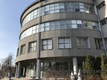Муниципальный долг Нижнего Новгорода за август вырос на 131 млн. рублей