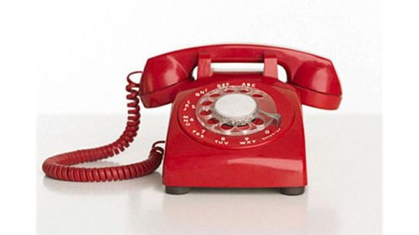 Четыре обращения по вопросу продажи спиртосодержащей продукции поступило с 10 по 24 августа на "горячую линию" в горадминистрацию Чебоксар Четыре обращения по вопросу продажи спиртосодержащей продукции поступило с 10 по 24 августа на "горячую линию" в горадминистрацию Чебоксар