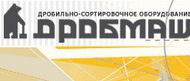 Выксунский &quot;Дробмаш&quot; до конца 2009 года поставит технологическую линию стоимостью 32 млн. рублей для строительства нефтеперерабатывающего завода на Дальнем Востоке