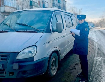 Нижегородский автосалон оплатил 109 млн рублей долга после ареста имущества