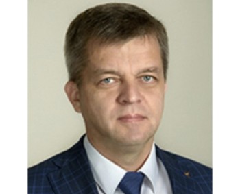 Рассмотрение дела экс-министра промышленности Михаила Шихалова начали в Саратове