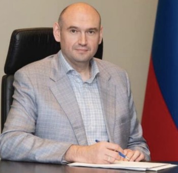 Евгений Солнцев предварительно лидирует на выборах губернатора в Оренбуржье