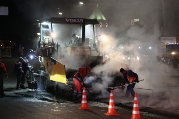 Похвалинский съезд в Нижнем Новгороде вошел в программу БКАД на 2022 год