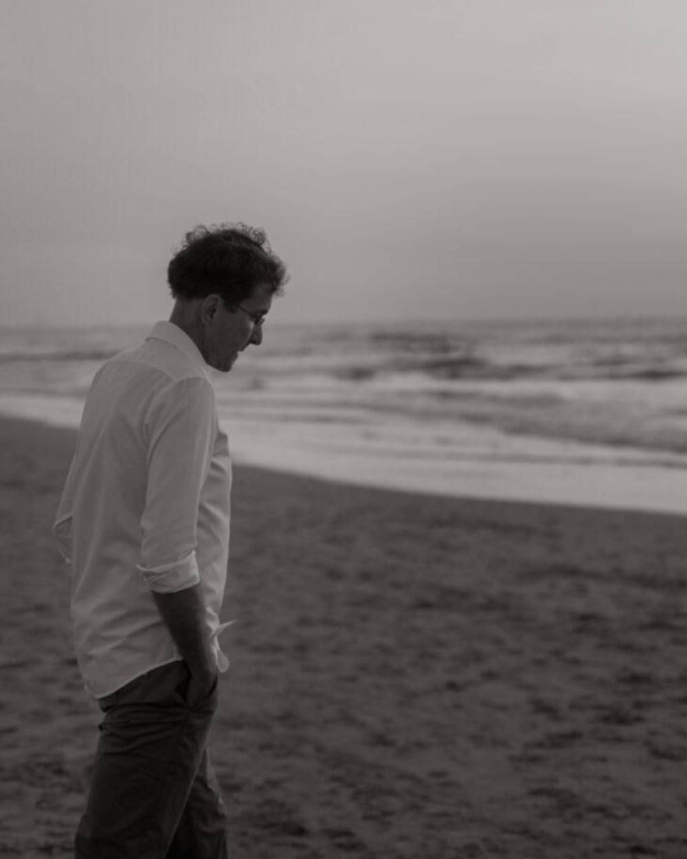 Ректор ННГУ принес соболезнования по смерти профессора Дмитрия Крысько