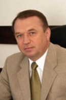 Катырин избран президентом ТПП России
