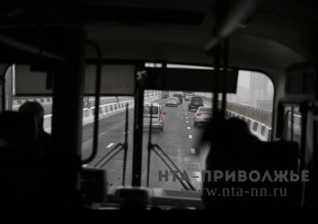 Зарплату работникам электротранспорта в Саратове повысят на 20% с 1 июня Зарплату работникам электротранспорта в Саратове повысят на 20% с 1 июня