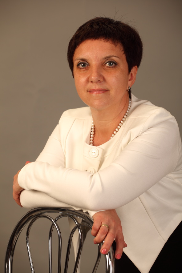 Мария Холкина назначена главой рабочей группы по проведению в Нижнем Новгороде выборов депутатов Госдумы РФ и нижегородского Заксобрания 