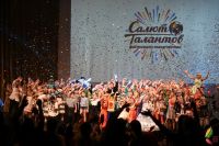 Артисты из Нижнего Новгорода стали победителями международного фестиваля &quot;Накануне Рождества. Музыка&quot;