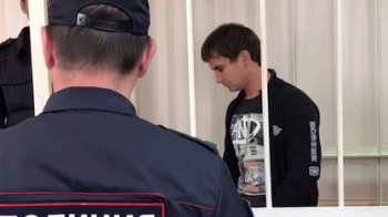 Руководство ООО "КилСтройИнвест" в Башкирии пойдёт под суд в связи с хищением более 2 млрд рублей у дольщиков ЖК "Миловский парк"