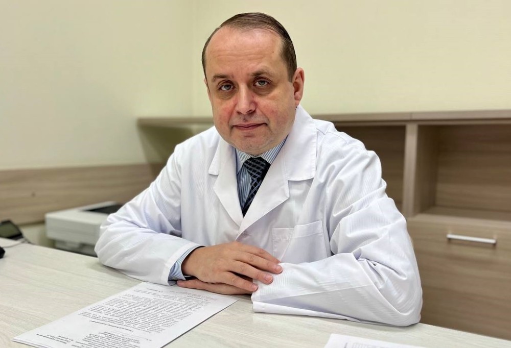 фото: https://t.me/onkodispanserSaratov