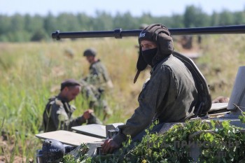 Оренбуржец вернулся из украинского плена в рамках договоренностей в Стамбуле Оренбуржец вернулся из украинского плена в рамках договоренностей в Стамбуле