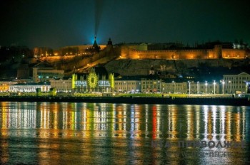 Нижегородская область вошла в ТОП-регионов РФ с высоким уровнем счастья